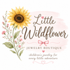 Little Wildflower Jewelry Boutique - Home